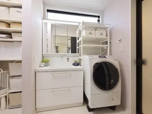 3LDK Property Kawasaki City Kanagawa Prefecture (12)