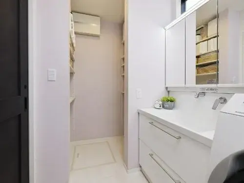 3LDK Property Kawasaki City Kanagawa Prefecture (13)