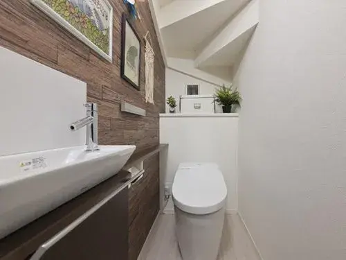 3LDK Property Kawasaki City Kanagawa Prefecture (14)