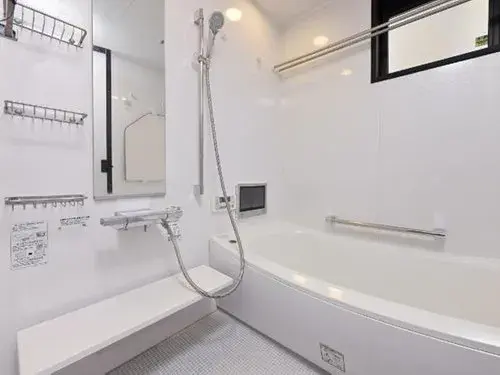 3LDK Property Kawasaki City Kanagawa Prefecture (15)