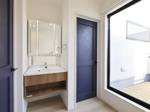 3LDK Property Kawasaki City Kanagawa Prefecture (16)
