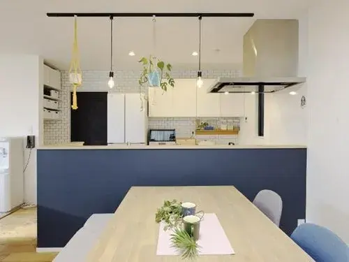 3LDK Property Kawasaki City Kanagawa Prefecture (4)