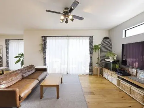 3LDK Property Kawasaki City Kanagawa Prefecture (5)