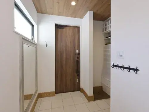 3LDK Property Kawasaki City Kanagawa Prefecture (6)