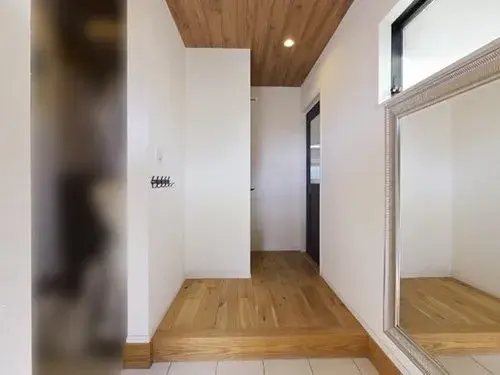 3LDK Property Kawasaki City Kanagawa Prefecture (7)