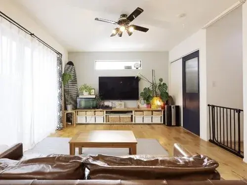 3LDK Property Kawasaki City Kanagawa Prefecture (9)