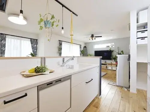 3LDK Property Kawasaki City Kanagawa Prefecture (10)
