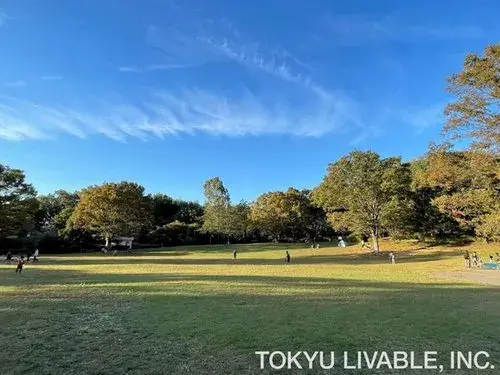 4LDK Property Kawasaki City Kanagawa Prefecture (15)
