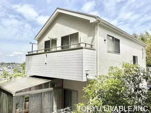 4LDK Property Kawasaki City Kanagawa Prefecture (3)