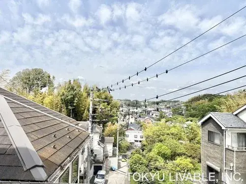 4LDK Property Kawasaki City Kanagawa Prefecture (4)