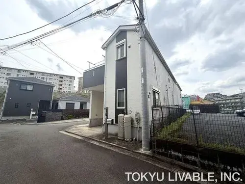 3LDK+S Yokohama City Kanagawa Prefecture (2)