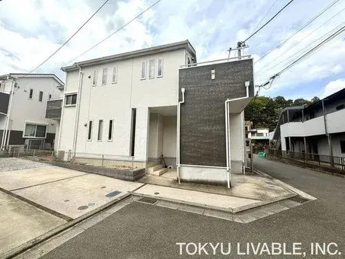 3LDK+S Yokohama City Kanagawa Prefecture (3)
