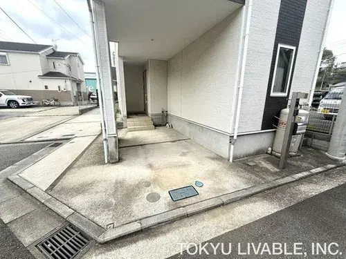 3LDK+S Yokohama City Kanagawa Prefecture (5)