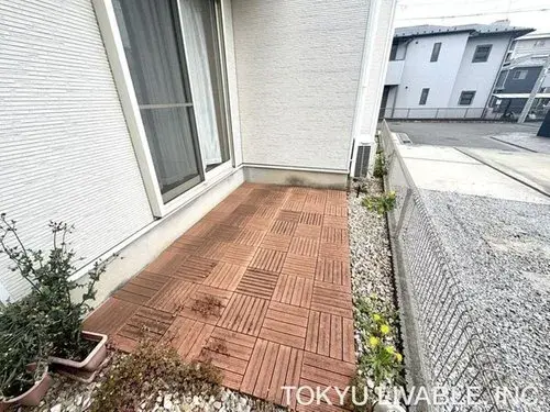 3LDK+S Yokohama City Kanagawa Prefecture (6)