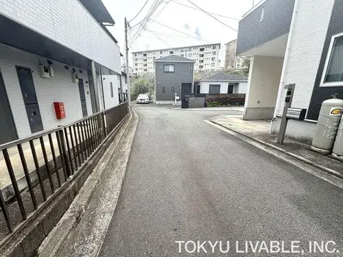 3LDK+S Yokohama City Kanagawa Prefecture (7)