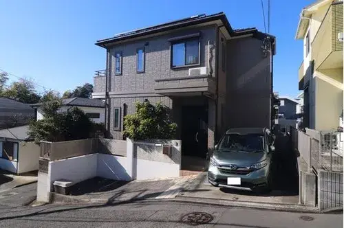 4LDK+S Fujisawa City Kanagawa Prefecture (1)