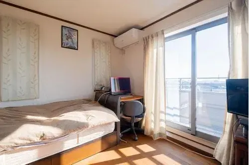 4LDK+S Fujisawa City Kanagawa Prefecture (11)