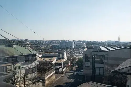 4LDK+S Fujisawa City Kanagawa Prefecture (16)