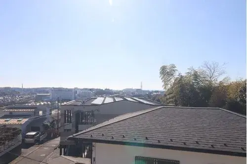 4LDK+S Fujisawa City Kanagawa Prefecture (17)