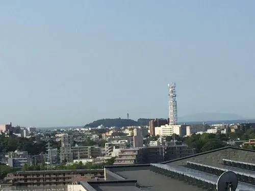 4LDK+S Fujisawa City Kanagawa Prefecture (18)