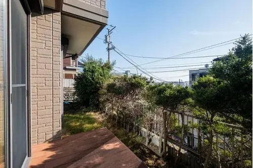 4LDK+S Fujisawa City Kanagawa Prefecture (5)