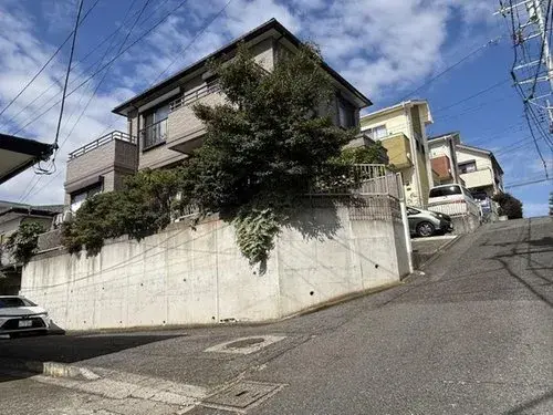 4LDK+S Fujisawa City Kanagawa Prefecture (6)