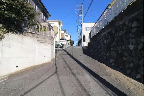4LDK+S Fujisawa City Kanagawa Prefecture (8)