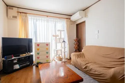 4LDK+S Fujisawa City Kanagawa Prefecture (10)