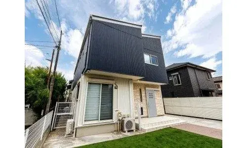 4LDK Property Chigasaki City Kanagawa Prefecture (1)