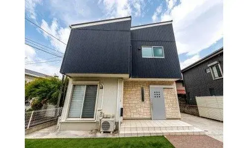 4LDK Property Chigasaki City Kanagawa Prefecture (2)