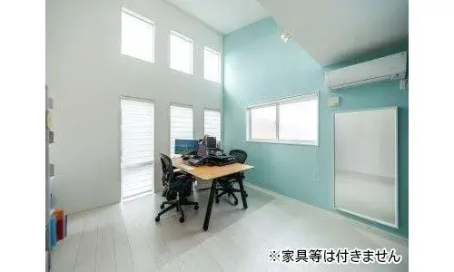 4LDK Property Chigasaki City Kanagawa Prefecture (11)