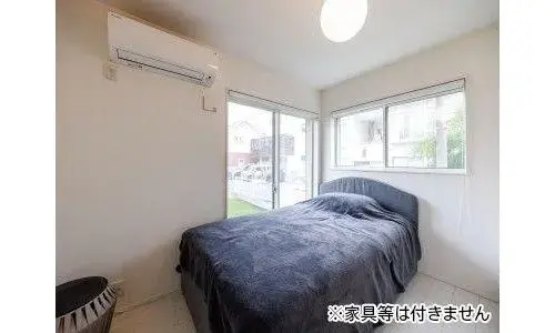 4LDK Property Chigasaki City Kanagawa Prefecture (12)