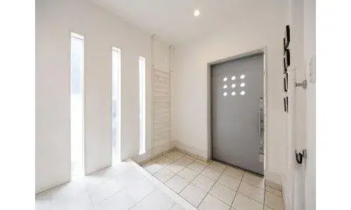 4LDK Property Chigasaki City Kanagawa Prefecture (13)
