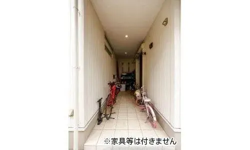 4LDK Property Chigasaki City Kanagawa Prefecture (14)