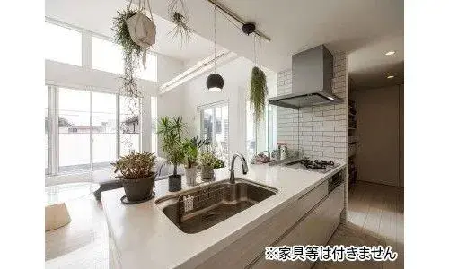 4LDK Property Chigasaki City Kanagawa Prefecture (15)