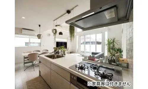 4LDK Property Chigasaki City Kanagawa Prefecture (16)