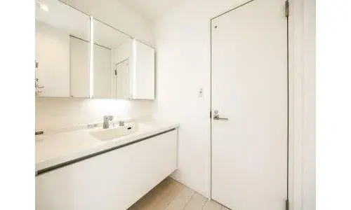 4LDK Property Chigasaki City Kanagawa Prefecture (17)