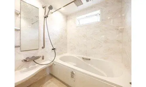 4LDK Property Chigasaki City Kanagawa Prefecture (18)