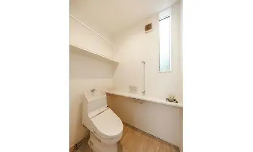 4LDK Property Chigasaki City Kanagawa Prefecture (19)