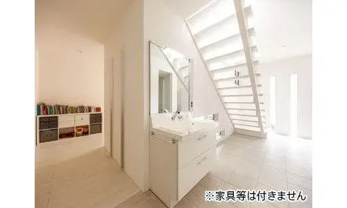 4LDK Property Chigasaki City Kanagawa Prefecture (20)