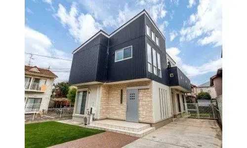 4LDK Property Chigasaki City Kanagawa Prefecture (3)