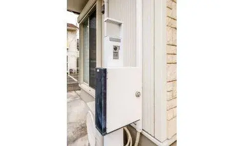4LDK Property Chigasaki City Kanagawa Prefecture (6)