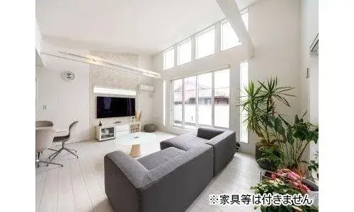 4LDK Property Chigasaki City Kanagawa Prefecture (7)