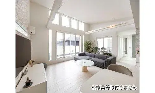 4LDK Property Chigasaki City Kanagawa Prefecture (8)