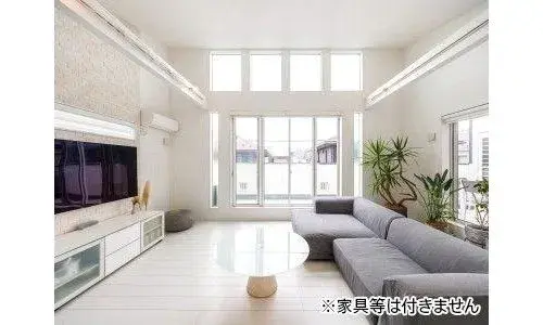 4LDK Property Chigasaki City Kanagawa Prefecture (9)