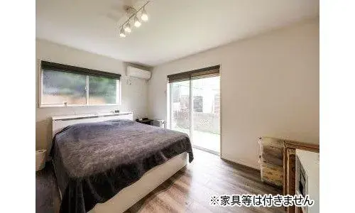 4LDK Property Chigasaki City Kanagawa Prefecture (10)
