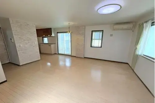 3-Story Takatsu Ward Kanagawa Property (5)