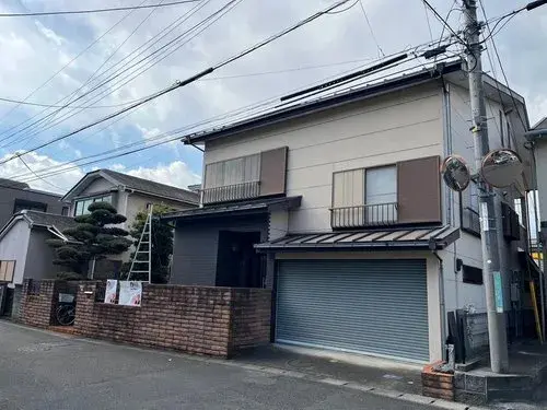 3LDK Property Atsugi City Kanagawa Prefecture (2)