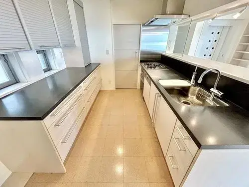 4LDK+S Property Kamakura City Kanagawa Prefecture (11)