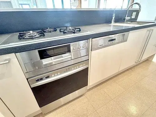 4LDK+S Property Kamakura City Kanagawa Prefecture (12)